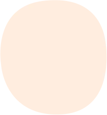 Tarrat