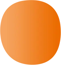 Tarrat