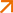 Lue lisää
