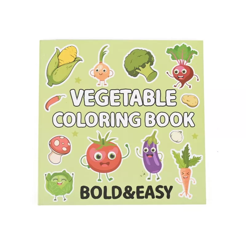 Watercolor Kit